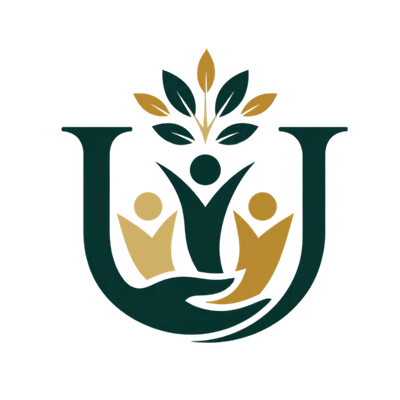 Umeed Coaching logo
